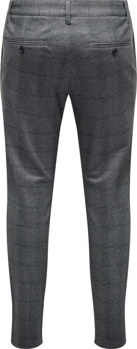 Image du produit Only & Sons Pantalon chino slim fit (W30/L32)