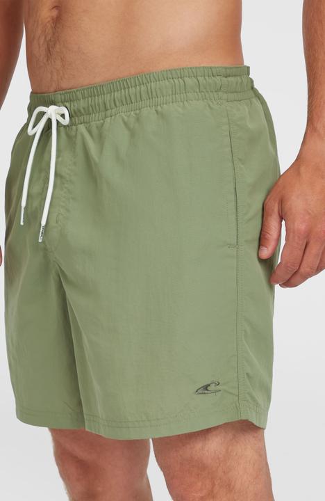 Immagine prodotto O'Neill Pantaloncini da bagno (S)