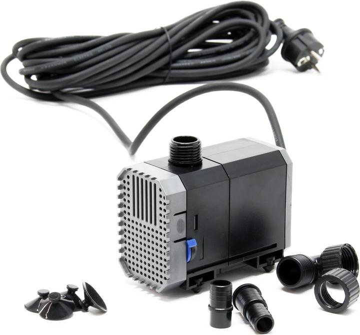 SunSun CHJ-900-10 ECO