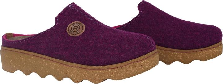 Actual product image Rohde Foggia-D (41)