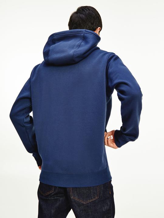 Image du produit Tommy Jeans Regular (M)