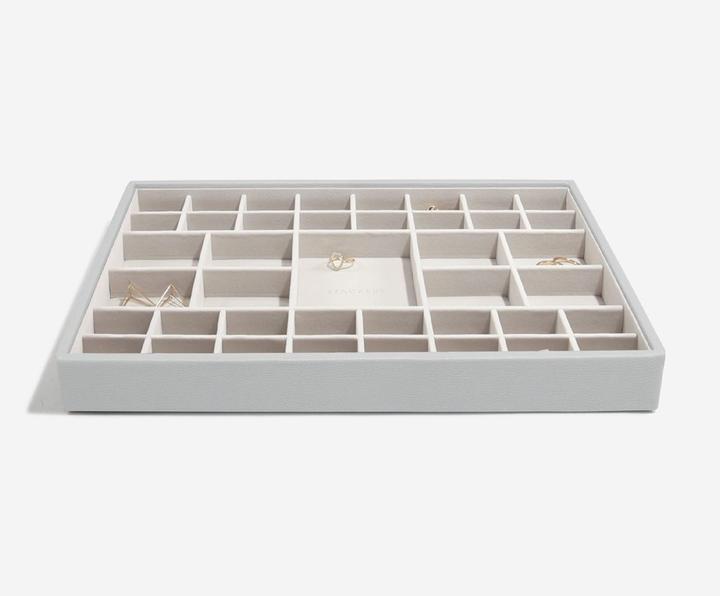 Grigio ciottolo