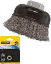 Produktbild Stanley STA36095-XJ