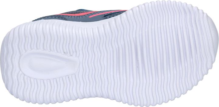 Actual product image Lico Lio VS (26)