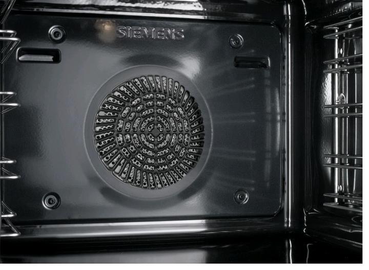 Immagine prodotto Siemens Hn678g4s6