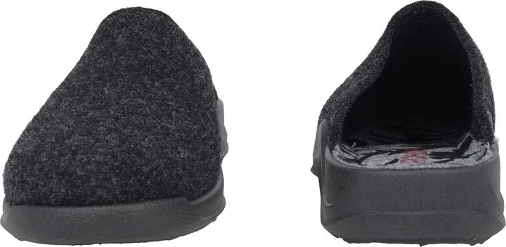 Actual product image Rohde Vaasa (43)