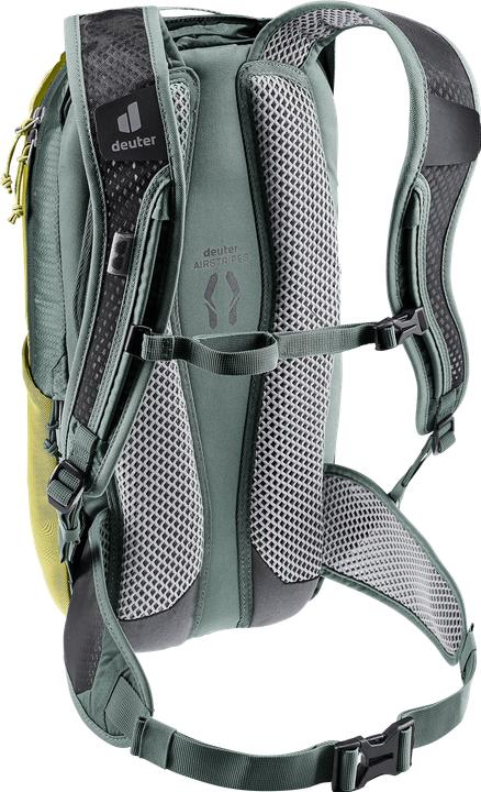 Produktbild Deuter Race 8 (8 l)