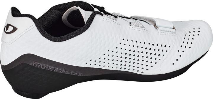Actual product image Giro Cadet (39)