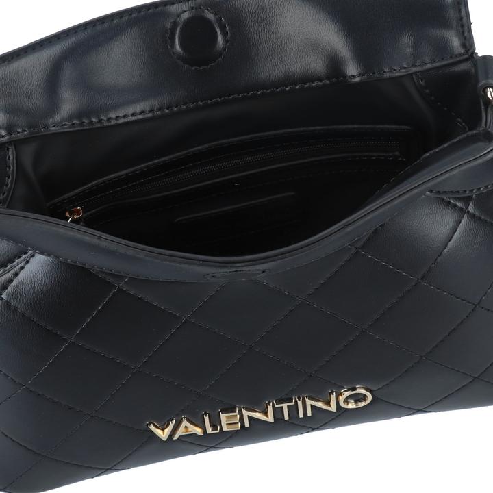 Produktbild Valentino Nur Schultertasche 27.5 cm