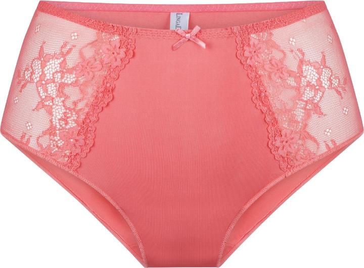 LingaDore DAILY Slip (XL)