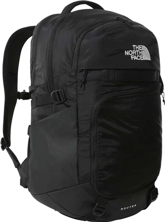Produktbild North Face Router (35 l)