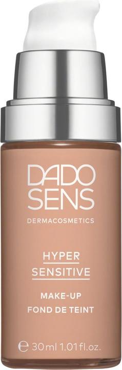 Produktbild Dado Sens Hypersensitive (hazel 02w)