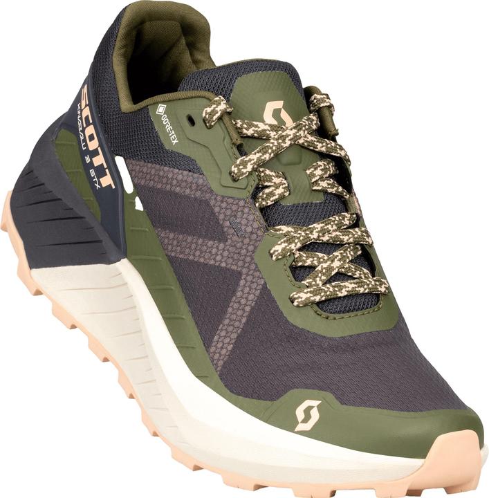 Actual product image Scott Sports Kinabalu 3 GTX (41)