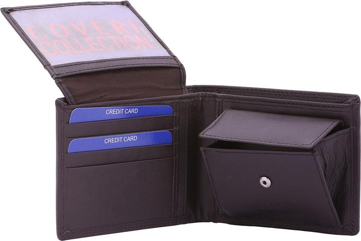 Actual product image Enrico Coveri Cc408-292