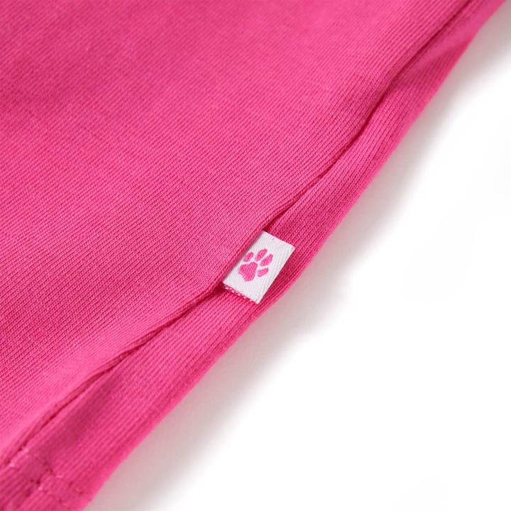 Actual product image VidaXL Jeanne (92)