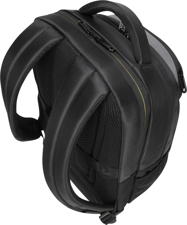 Actual product image Targus CG3 15.6 BP (25 l)