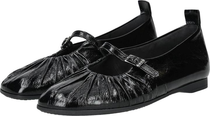 Actual product image Gabor Ballerinas (41)