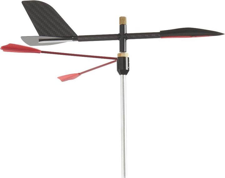 Compass Windfind 10