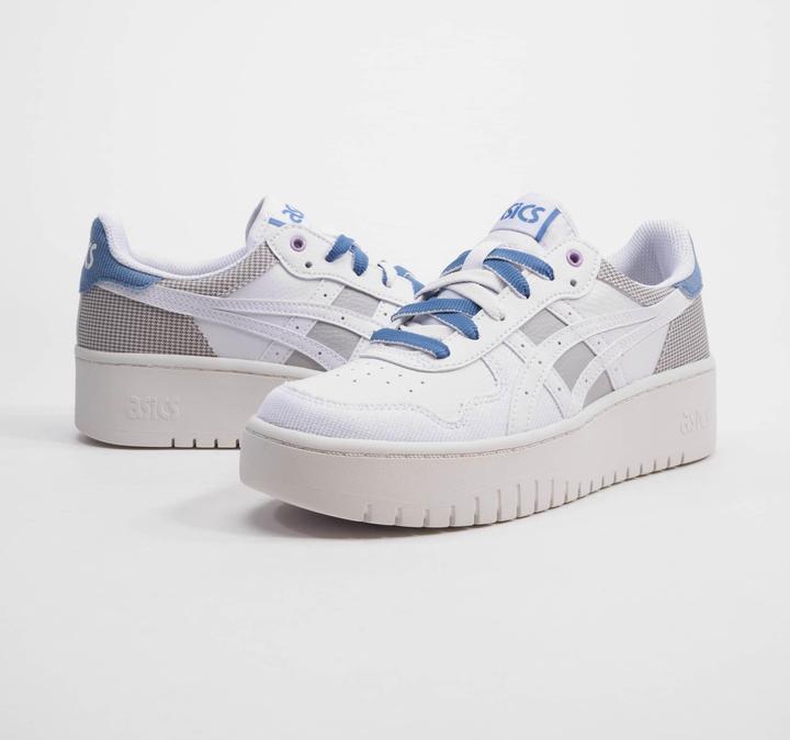 Image du produit ASICS SportStyle Chaussures SportStyle Japan S Pf - 86349 (40.5)