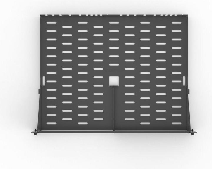 Image du produit iFi Audio Omni Rack