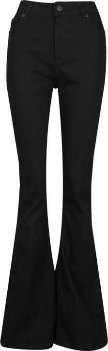 2Y Studios 2Y Elvi Flared Slim Jeans - 184659