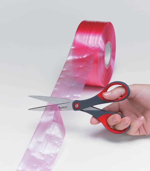 Image du produit Scotch Ciseaux Précision (18 cm)