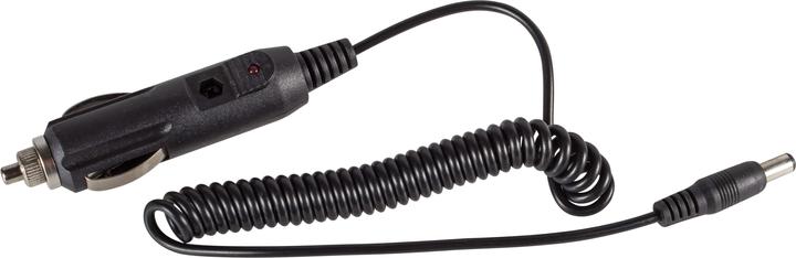 Image du produit Megasat Digital 1 HD (Technologie de mesure)