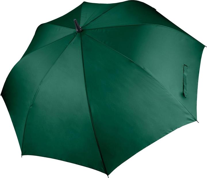 bottle-green