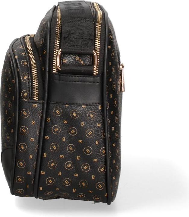 Actual product image Briciole Crossbody bag