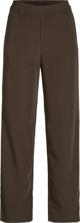 Actual product image JJXX Jxpoppy Hw Pant Pnt Noos (32)
