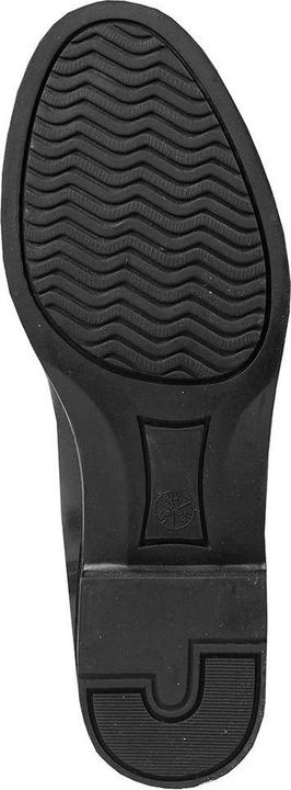 Actual product image Horka Anna (42)