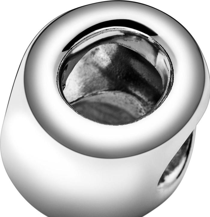 Immagine prodotto Pandora Lettera O Fascino (Argento)