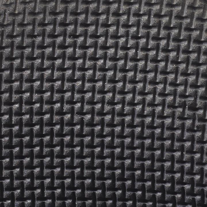 Produktbild Metaltex Ofenhandschuh 'antislip' (Kautschuk, Baumwolle, Polyester)