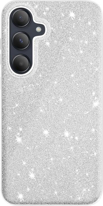 Produktbild Avizar Spark Case (Samsung Galaxy A55)