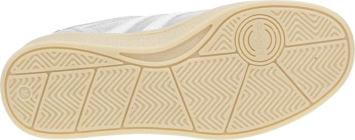 Actual product image GANT 28531477 G80 (38)