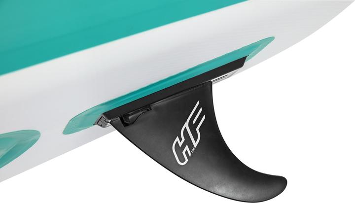Immagine prodotto Bestway HF SUP Set Huakai'I 305x84x15cm (10')