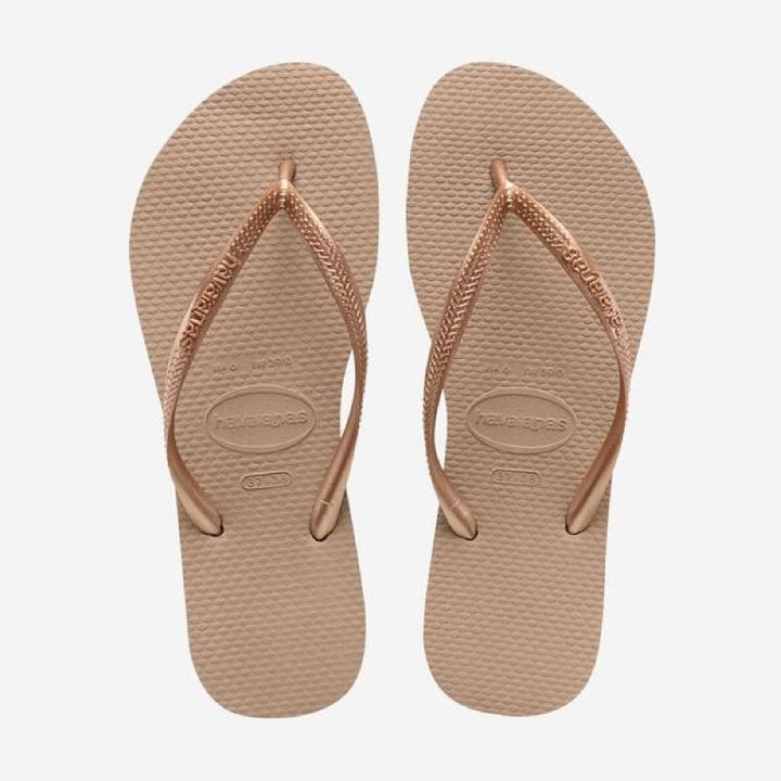 Produktbild Havaianas Slim (39, 40)