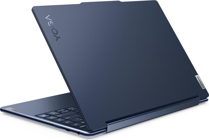 Produktbild Lenovo Yoga 9i Gen 8 (14", Intel Core Ultra 7 155H, 16 GB, 512 GB, DE)