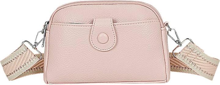 Gallantry HB-69050-PK Handtasche