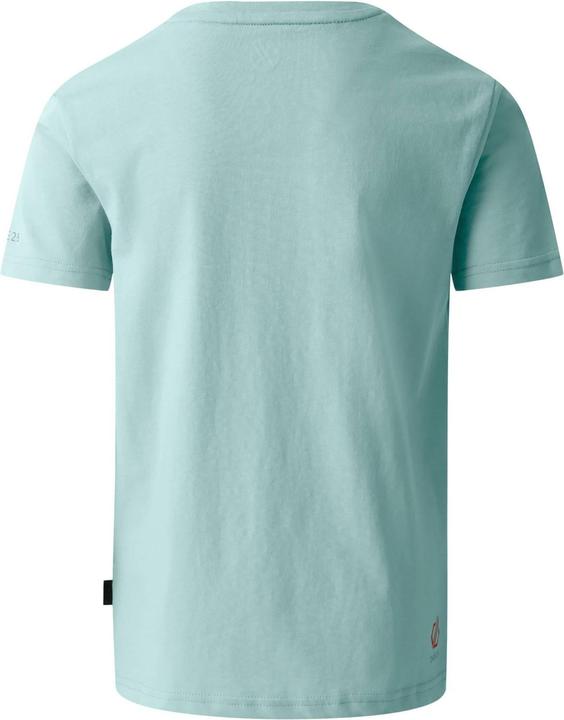 Produktbild Dare2b Trailblazer II TShirt (128)