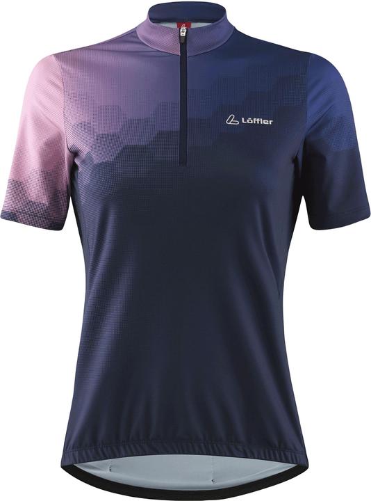 Image du produit Löffler Radtrikot Prisma HZ (M)