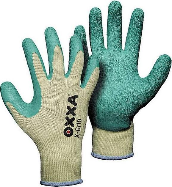 Productafbeelding Oxxa Arbeitshandschuhe (9)