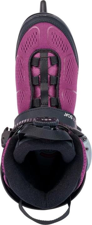 Image du produit K2 Alexis Ice Boa (37)