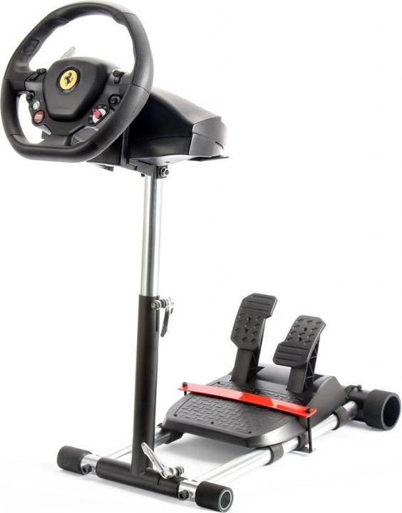 Produktbild Wheel Stand Pro Deluxe V2 für G25/G27/G29/G920