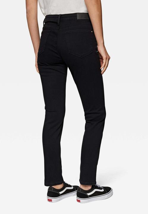 Actual product image Mavi Jeans Sophie (W32/L30)