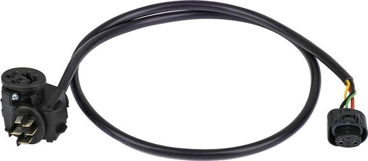 Immagine prodotto Bosch Hausgeräte BDU2XX - BDU3XX - BDU4XX BCH212 (Batteria E-Bike)