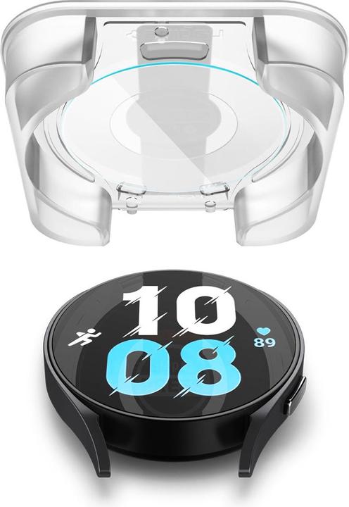 Actual product image Spigen AGL06522