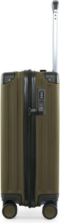 Produktbild Hauptstadtkoffer Q-Damm - Handgepäck Hartschale (38 l, Handgepäck (bis 50l))