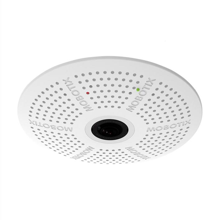 Image du produit Mobotix C26B (3072 x 2048 pixels)