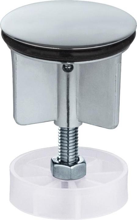 Actual product image Wenko Eccentric plug